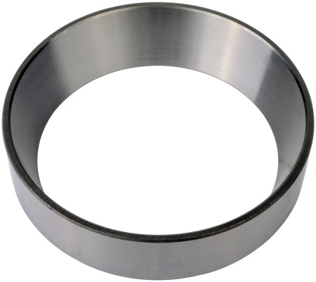 Image of Tapered Roller Bearing Race from SKF. Part number: SKF-HM516410 VP